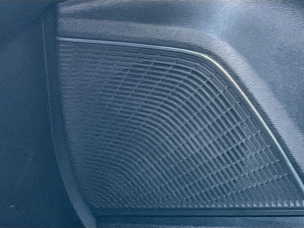 2023 Acura MDX Technology  at Community Toyota