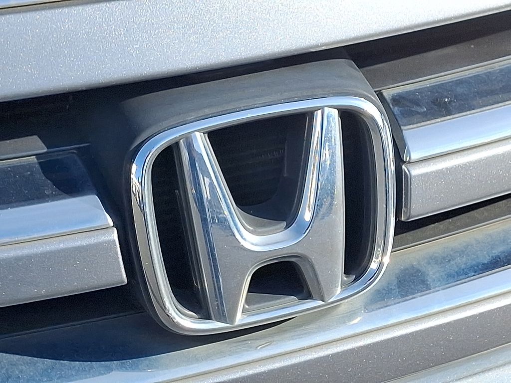 Thumbnail: 2006 Honda Odyssey - 31