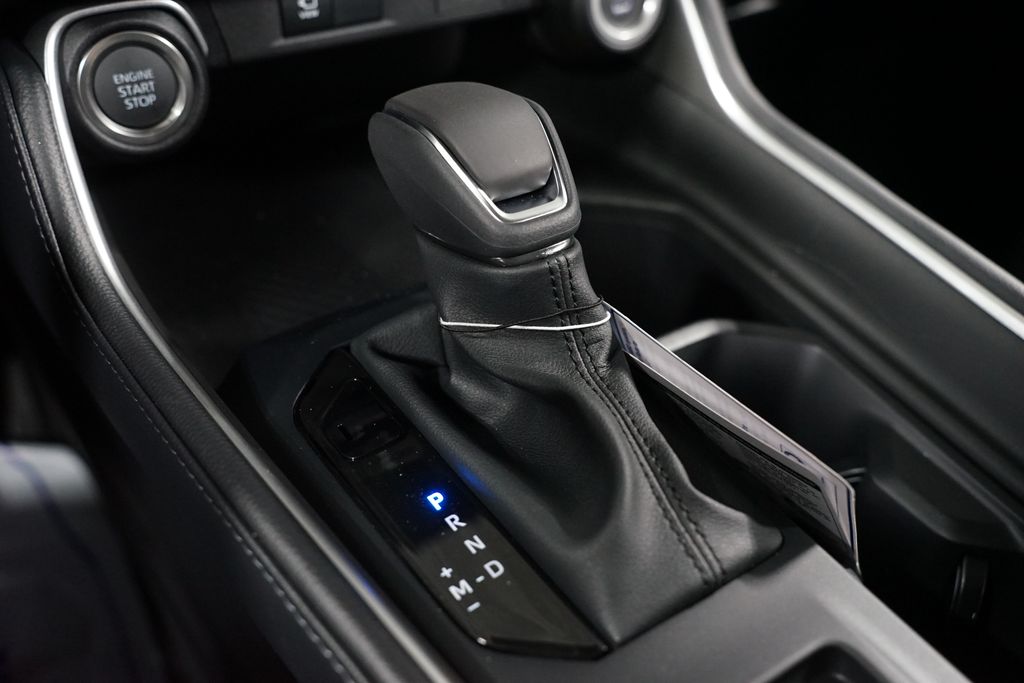 Thumbnail: 2026 Toyota Grand Highlander - 23