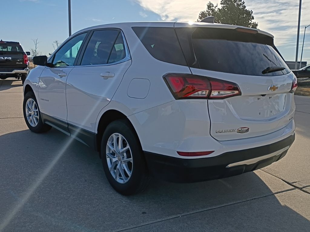 ChevroletEquinox3
