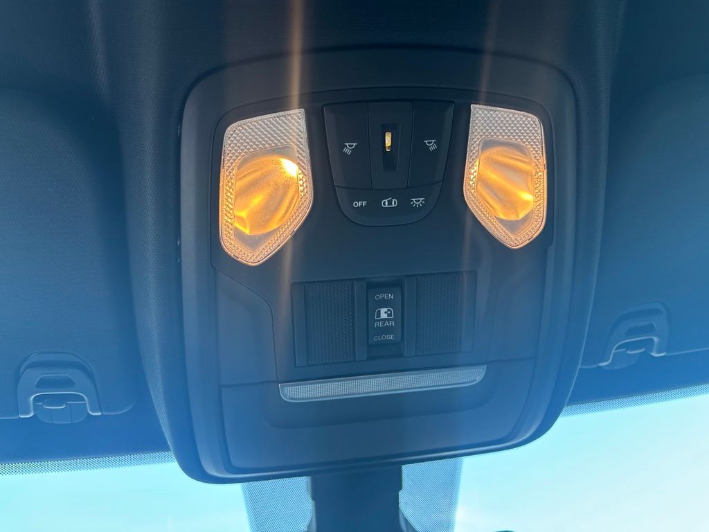 Used 2019 Ram 1500 Truck