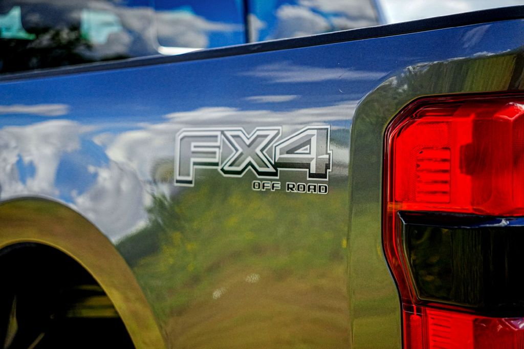 Used Car 2024 Ford F-250sd  Xl For Sale Under $60,000 In Taylor, Texas