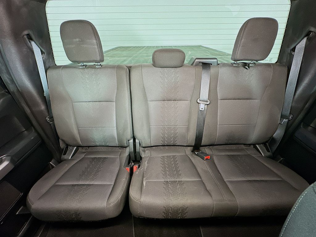 FordF-15013