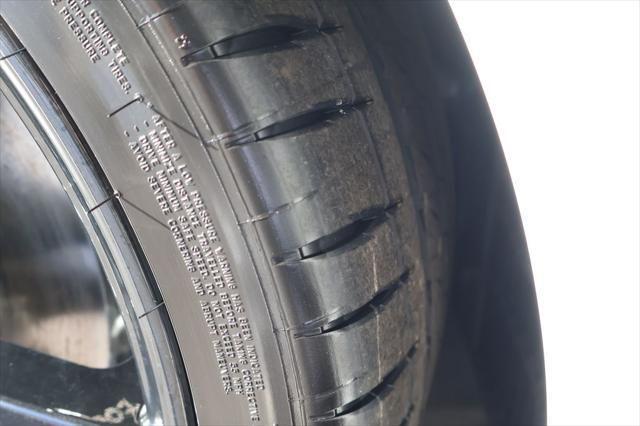 Thumbnail: 2026 Chevrolet Corvette - 10