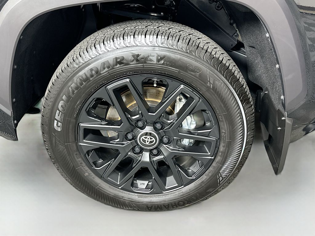 car-gallery-32