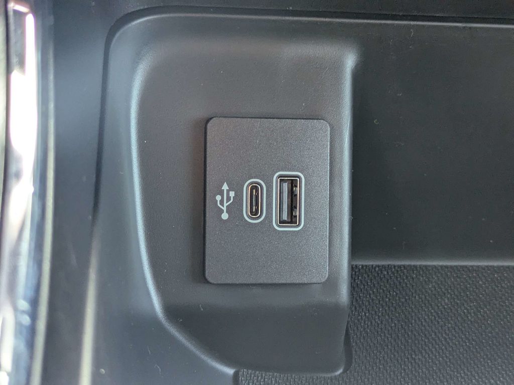 2026 Ford F-150 22