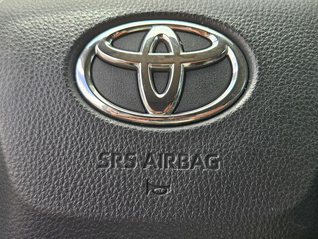 Used Car 2024 Toyota Highlander  Le For Sale Under $35,000 In San Marcos, Texas