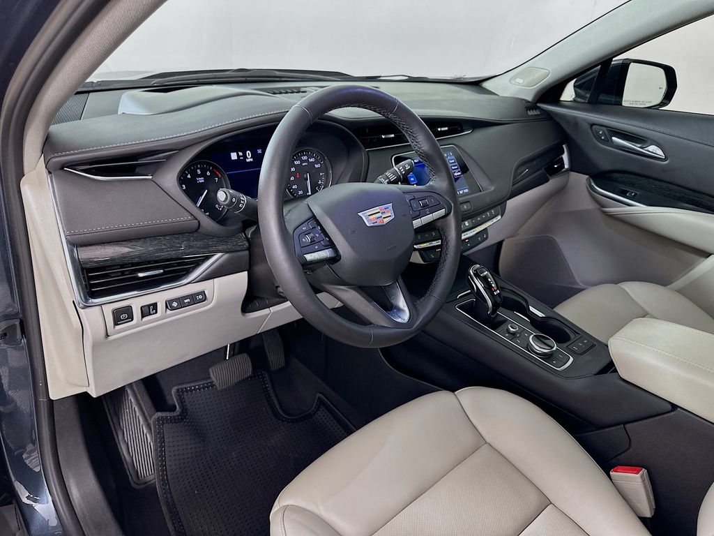 car-gallery-9