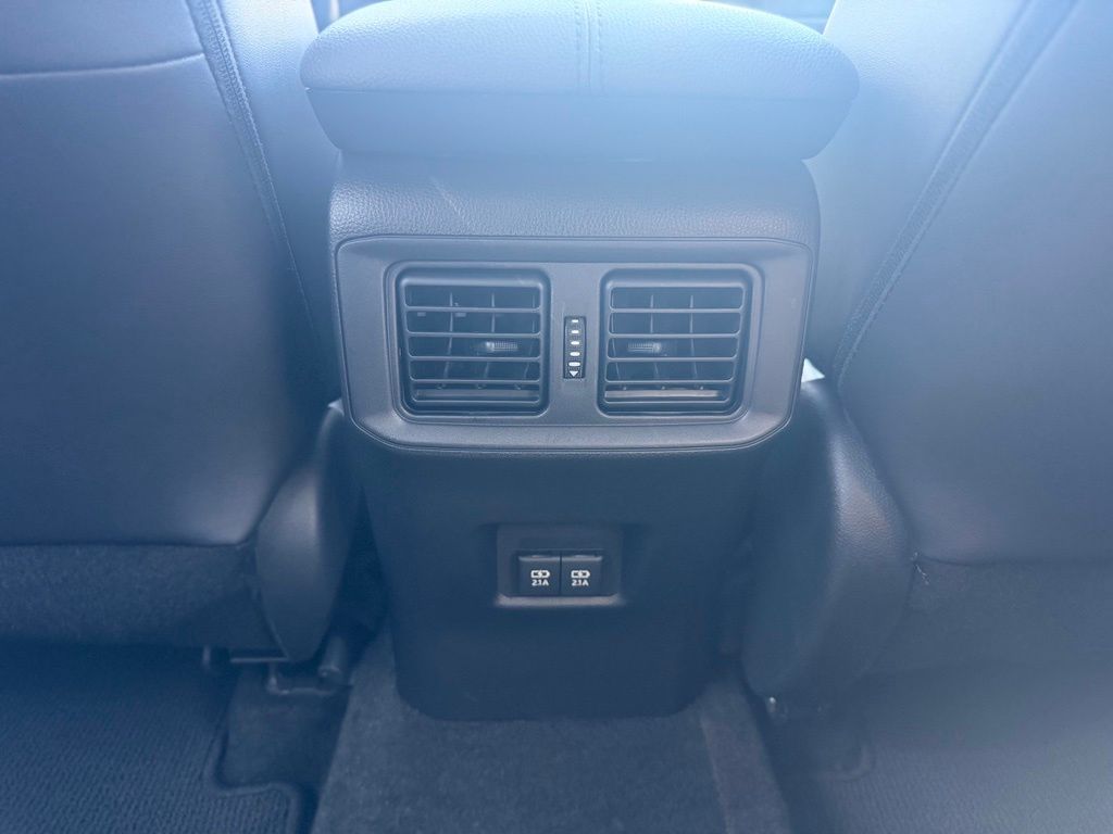 Used 2020 Toyota RAV4 SUV