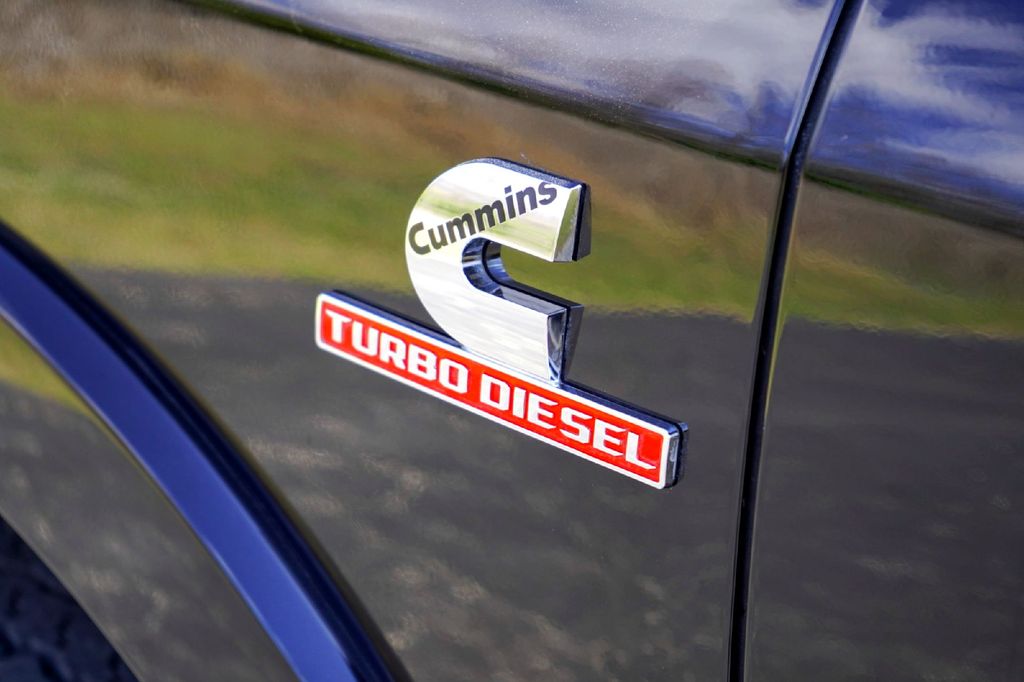 Used Car 2025 Ram 2500  Limited For Sale Under $80,000 In Taylor, Texas