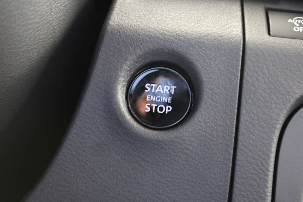new 2026 Nissan Frontier car, priced at $39,170