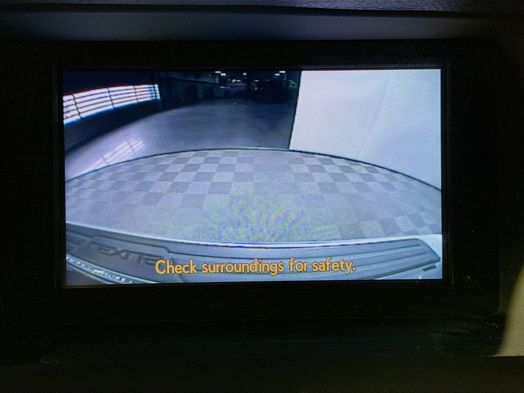 Thumbnail: 2013 Lexus RX - 13