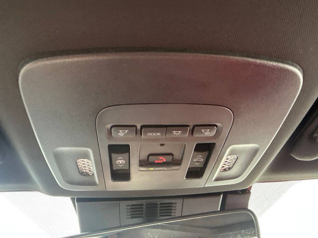 Used 2026 Toyota Camry Sedan