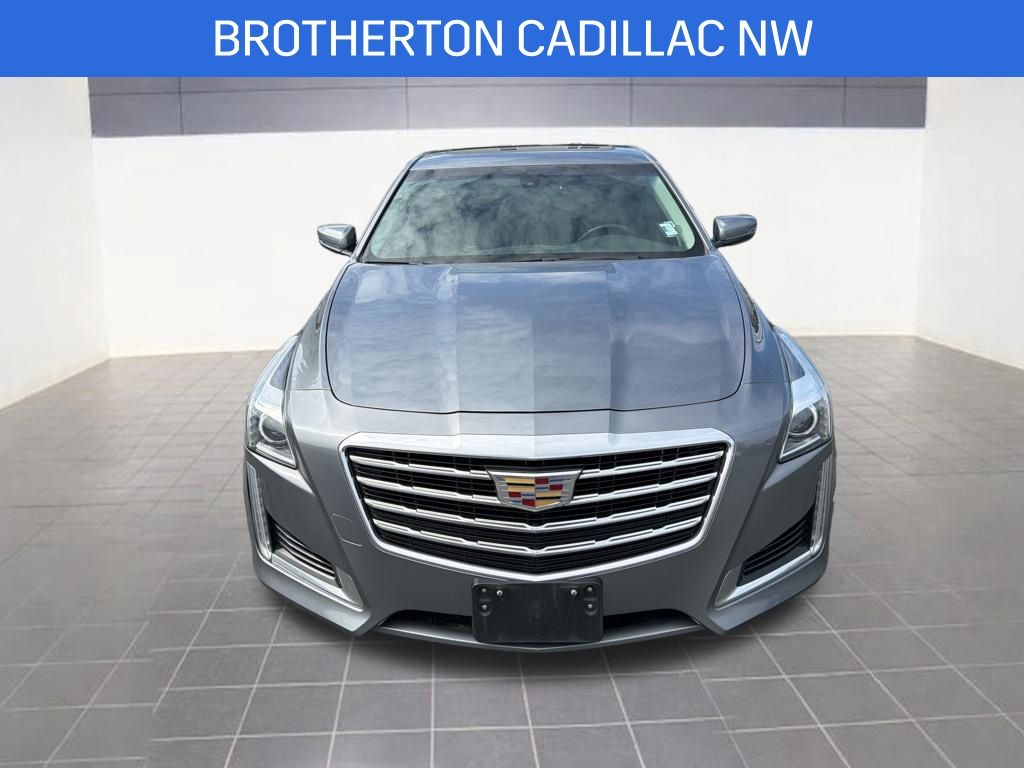 View vehicle photo 2