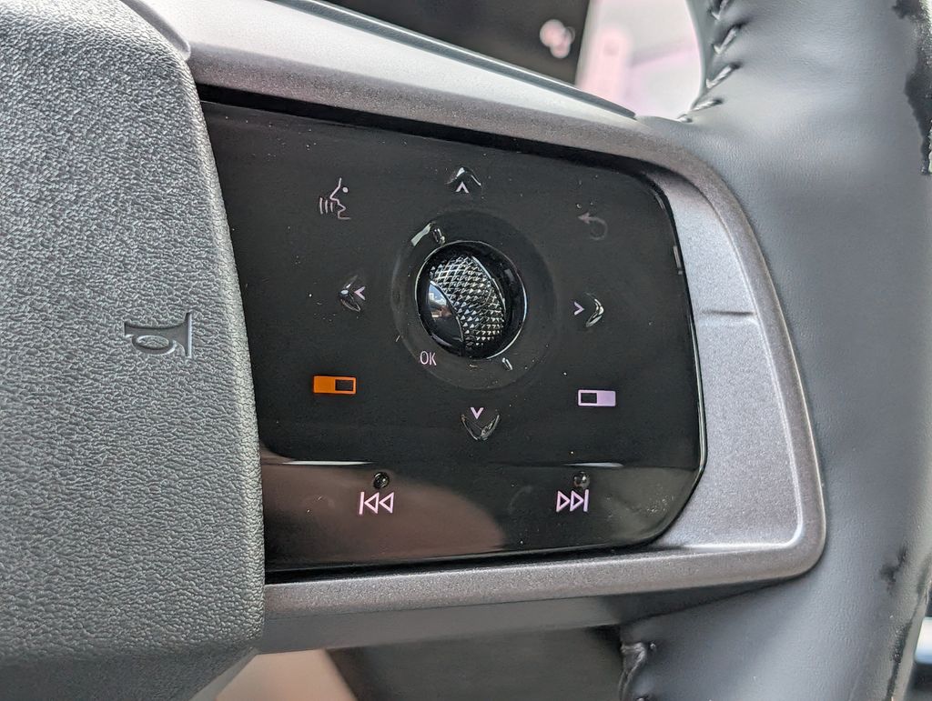 New 2026 Nissan Murano SUV