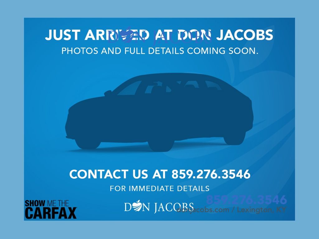 CARBON BLACK 2026 BMW X6 SUV / Crossover All-Wheel Drive 8-Speed Automatic