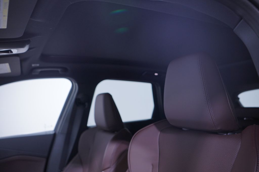 Thumbnail: 2025 BMW X1 - 8