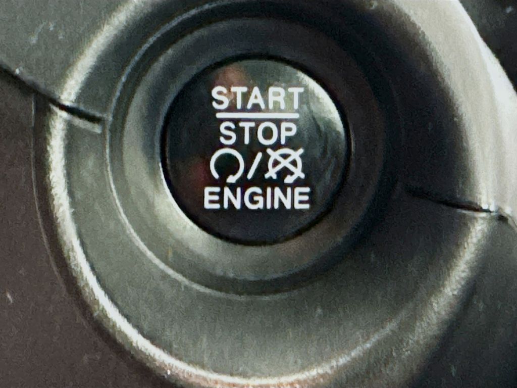 Used Car 2016 Fiat 500x  Lounge For Sale Under $10,000 In Austin, Texas