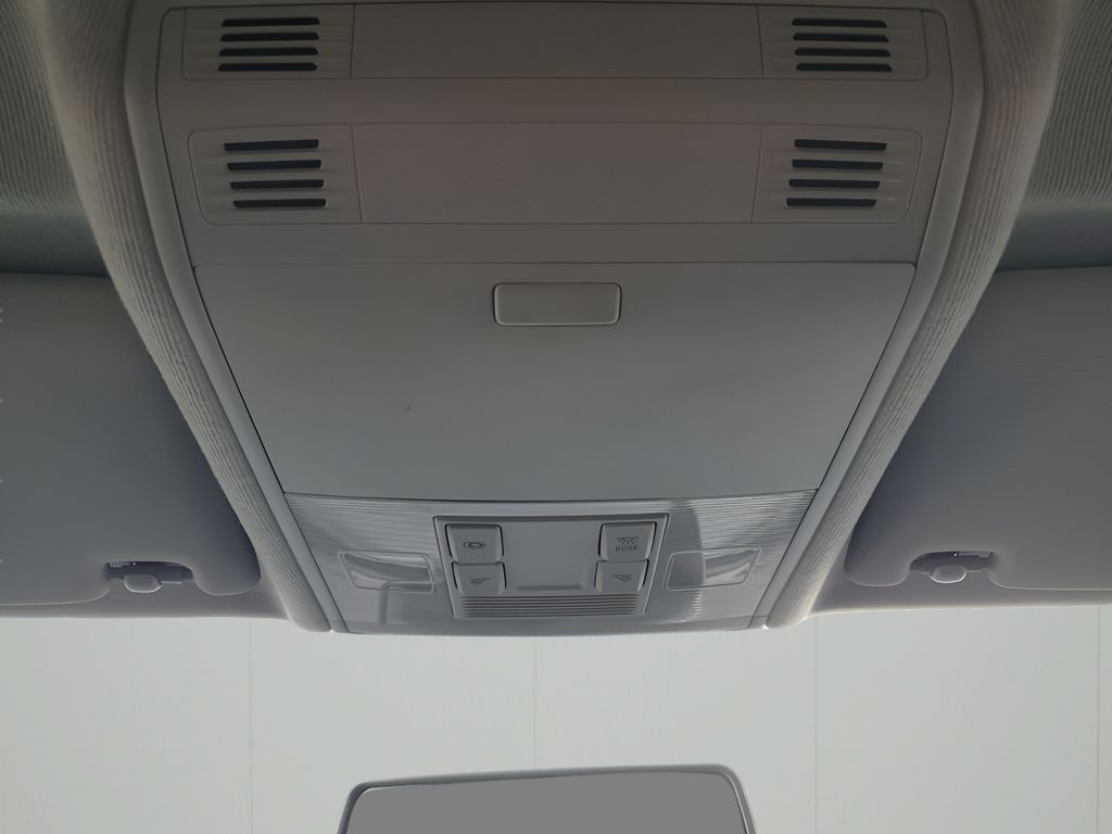 Used Car 2019 Volkswagen Tiguan  2.0t S For Sale Under $20,000 In Austin, Texas