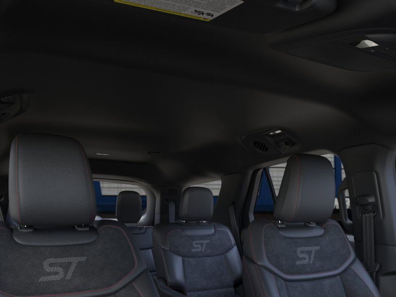 car-gallery-23