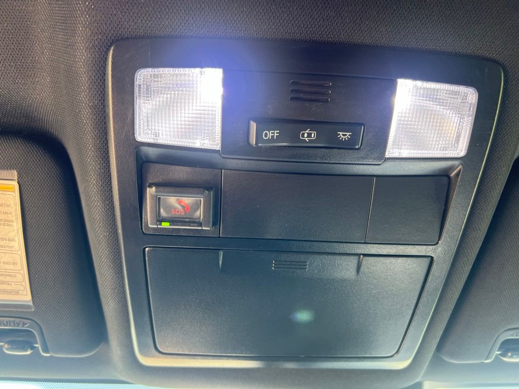 Used 2020 Toyota Tacoma Truck