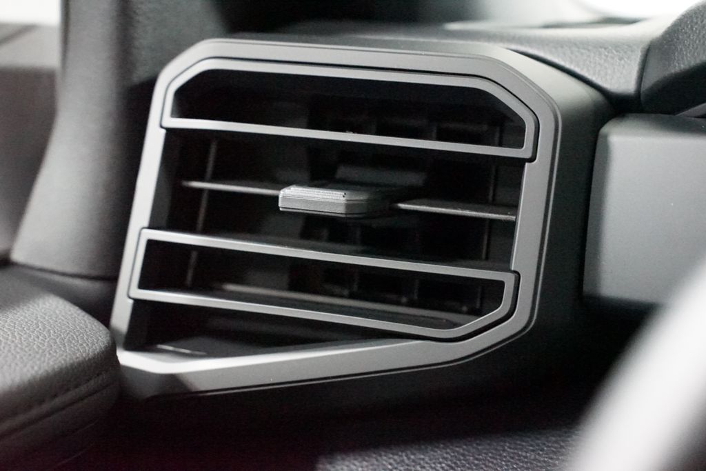 Thumbnail: 2026 Toyota Tundra - 25