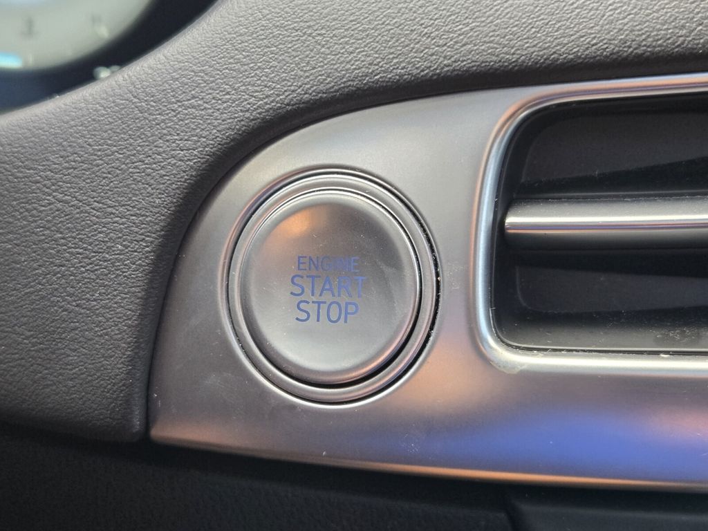 2024 Hyundai Palisade - $39,999