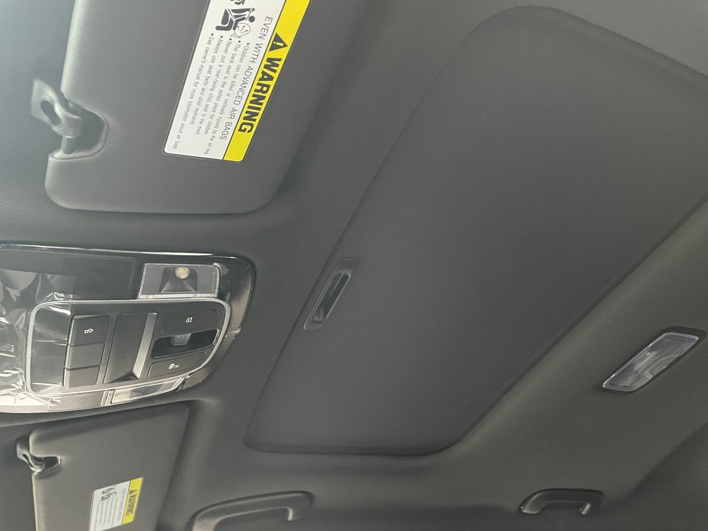 Thumbnail: 2022 Hyundai Santa Cruz - 29