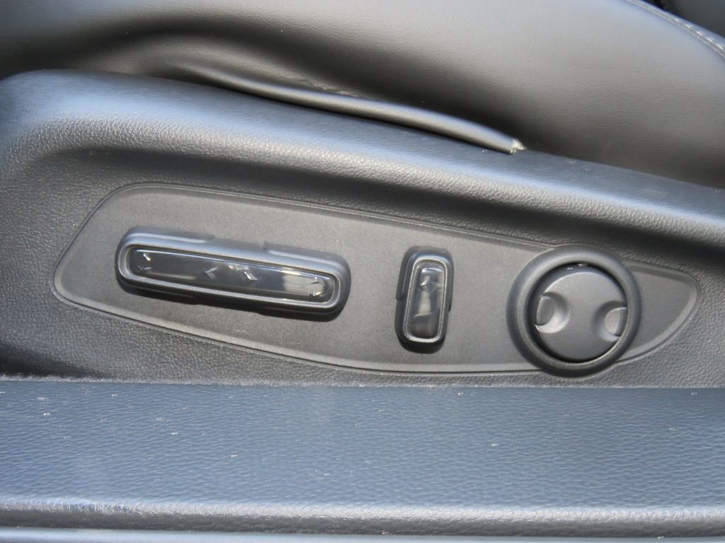 Thumbnail: 2025 Honda Accord - 10