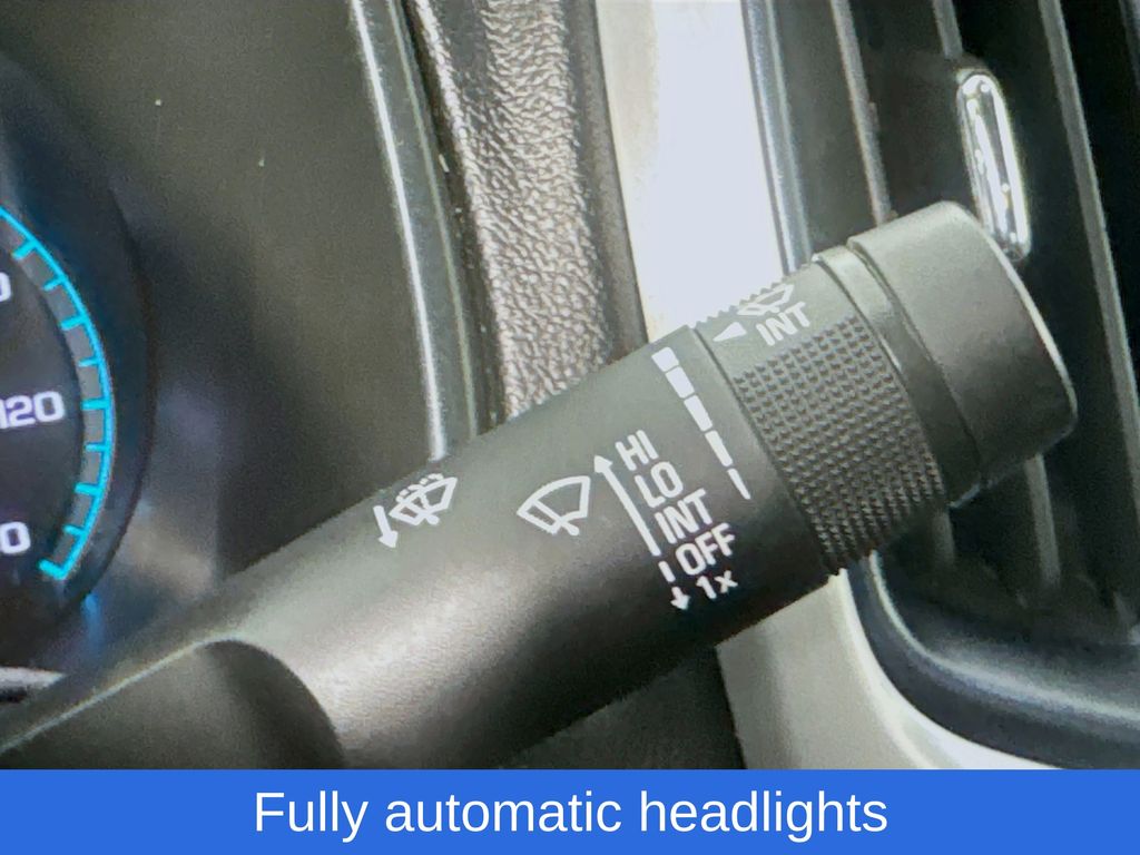 Used Car 2020 Gmc Canyon  Sle1 For Sale Under $25,000 In Austin, Texas