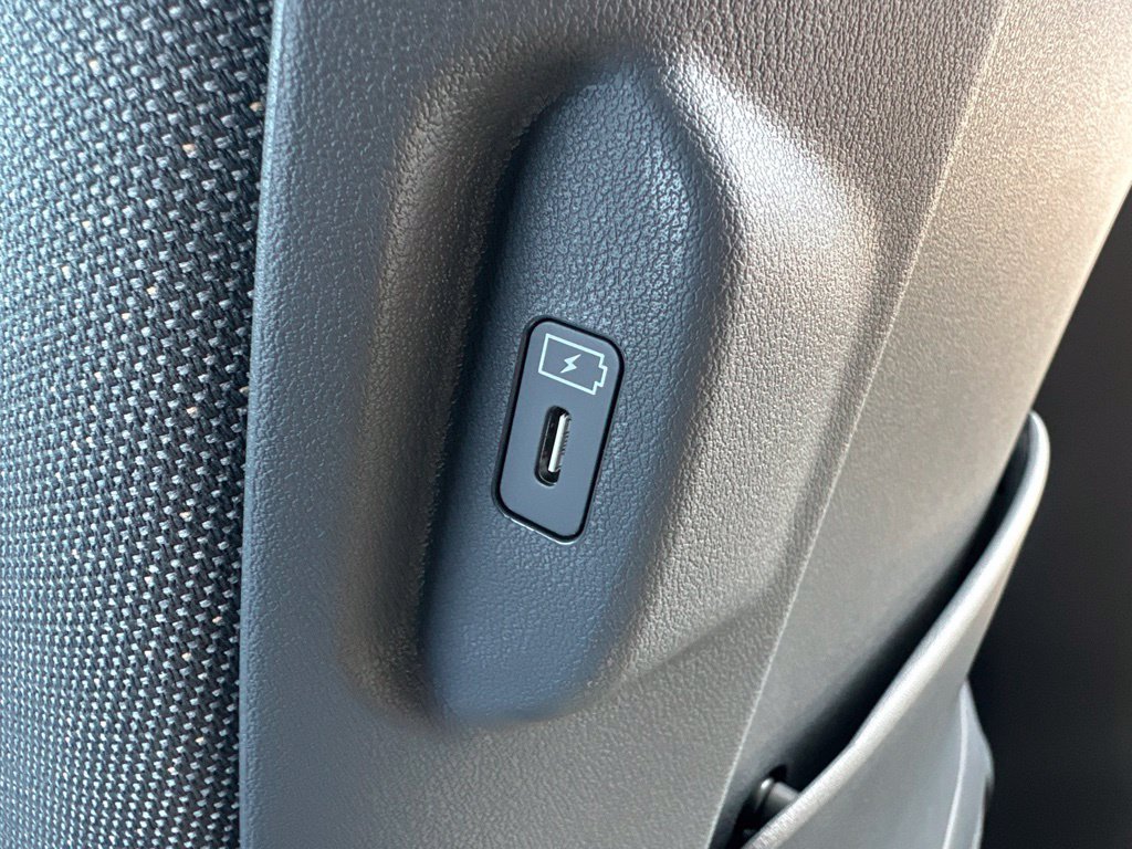 New 2027  Kia  image 20