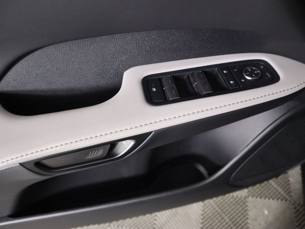 Thumbnail: 2026 Lexus RX - 24