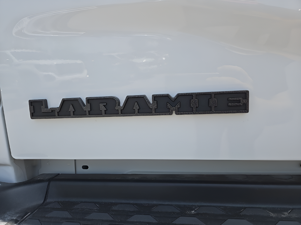New Car 2025 Ram 2500  Laramie For Sale Under $100,000 In Austin, Texas