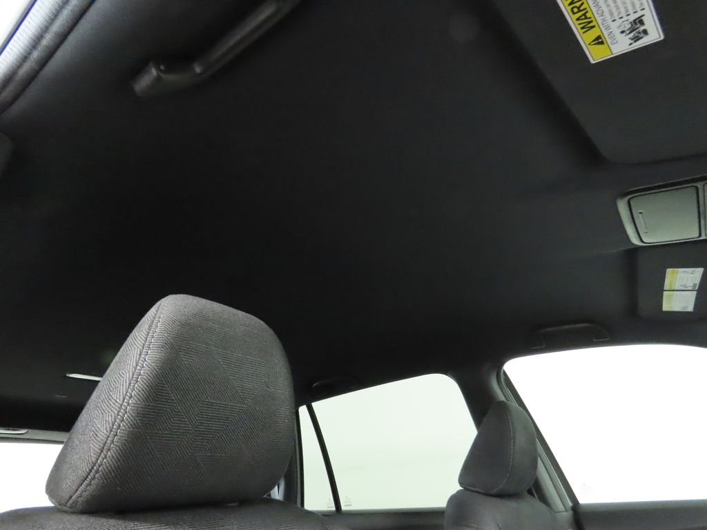 2022 Honda Pilot Sport 18