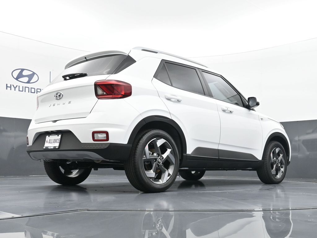 car-gallery-28