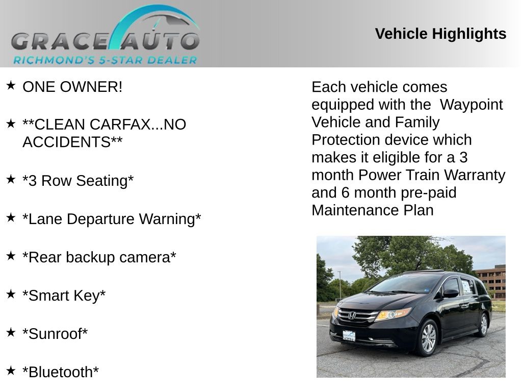 View vehicle photo 2