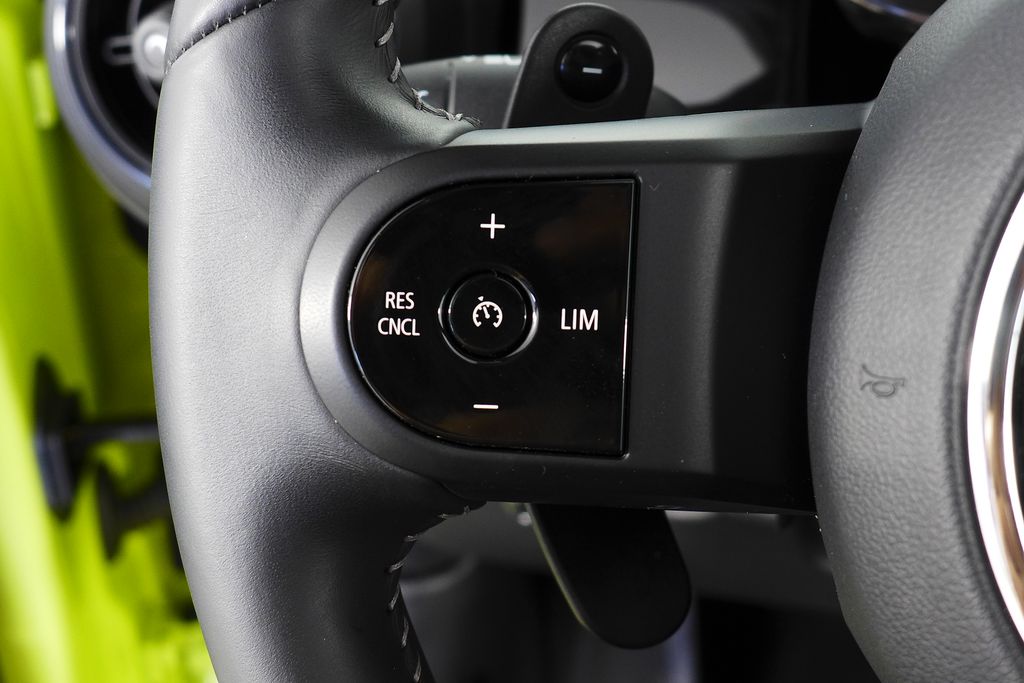 Thumbnail: 2023 MINI Cooper - 28