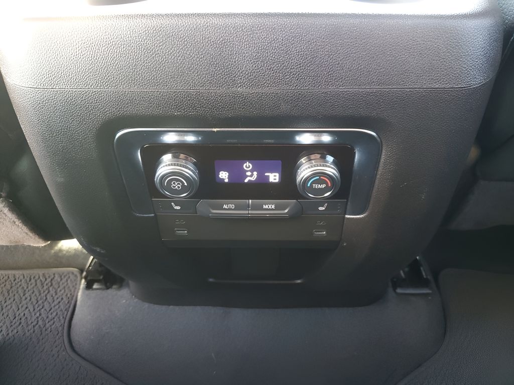 Used Car 2025 Gmc Yukon  Denali For Sale Under $70,000 In Austin, Texas