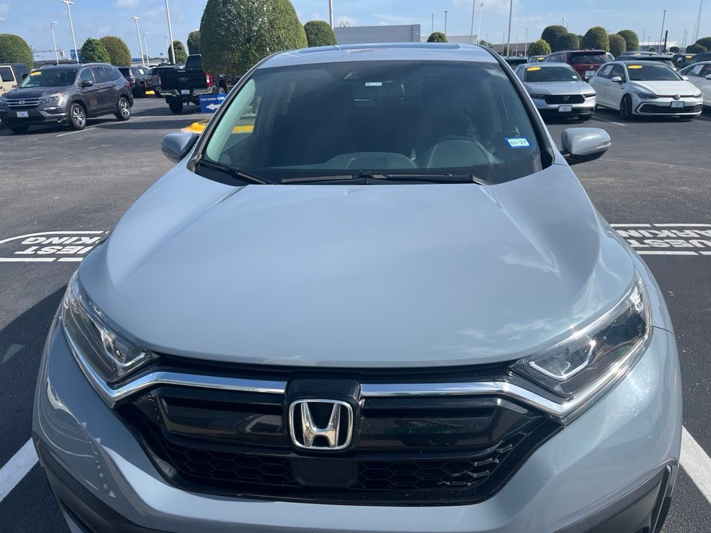 car-gallery-2