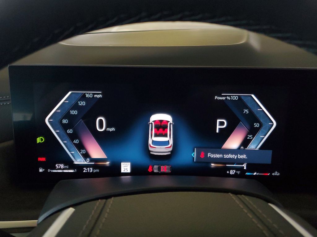 New 2026 White BMW sDrive40i image 19