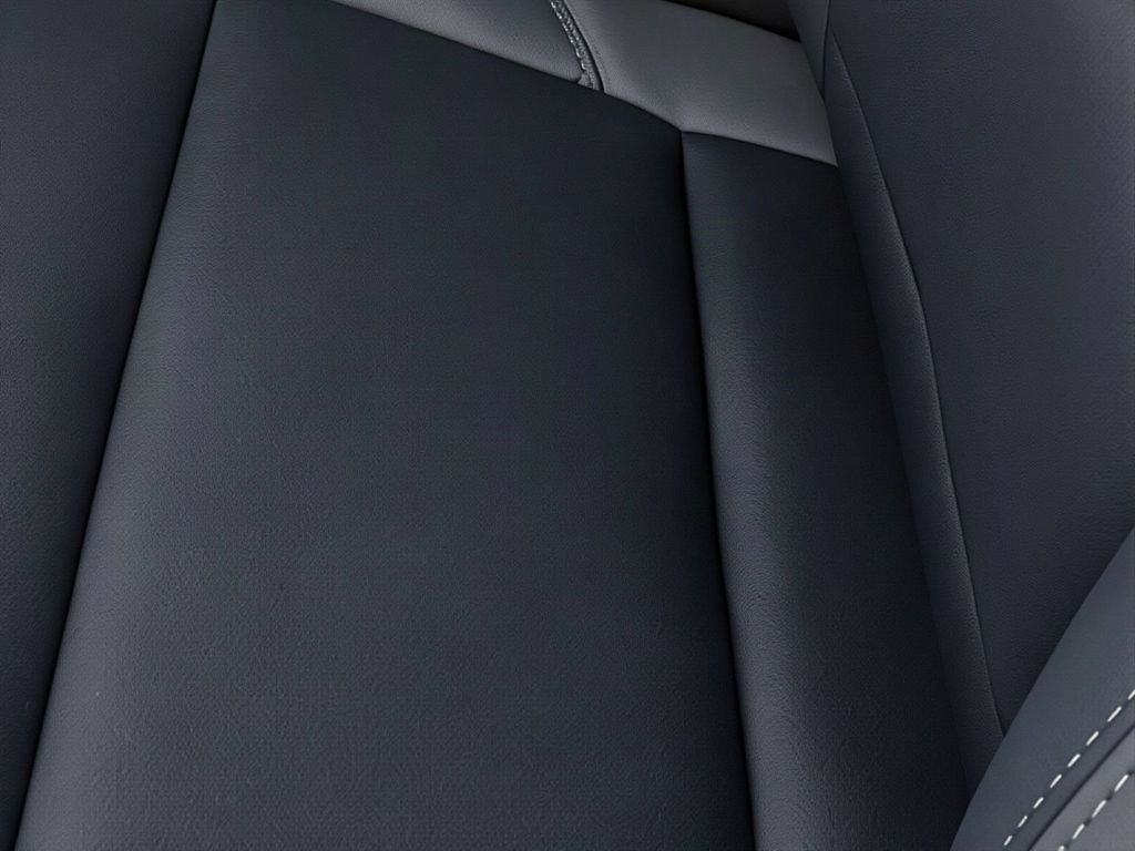 New 2026 Shadow Black Ford Outer Banks® image 19