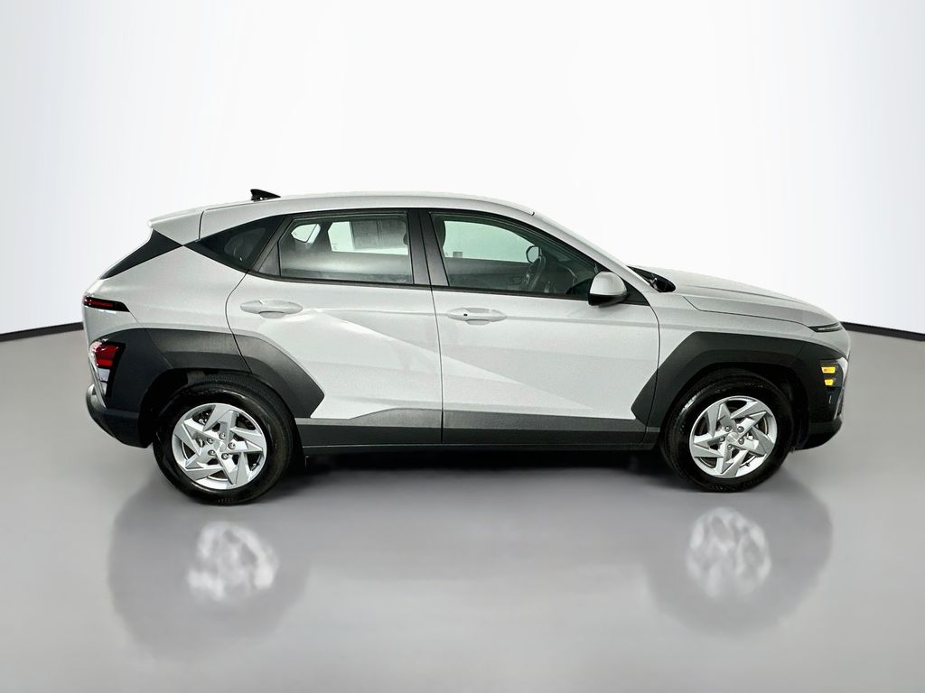 HyundaiKona8