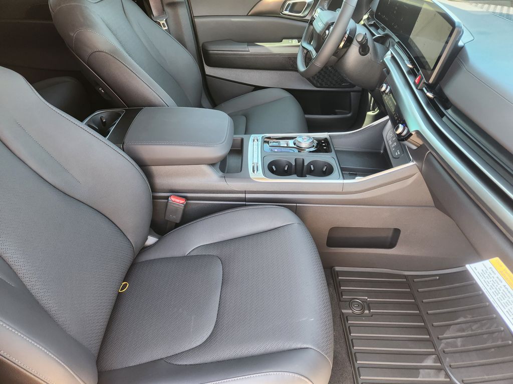 car-gallery-13