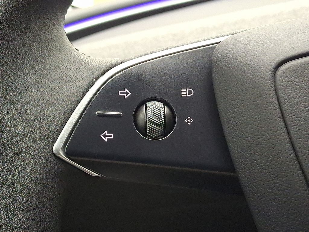 Thumbnail: 2024 Tesla Model 3 - 24