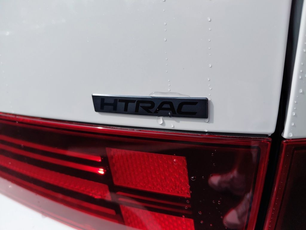 Thumbnail: 2026 Hyundai Santa Fe - 11