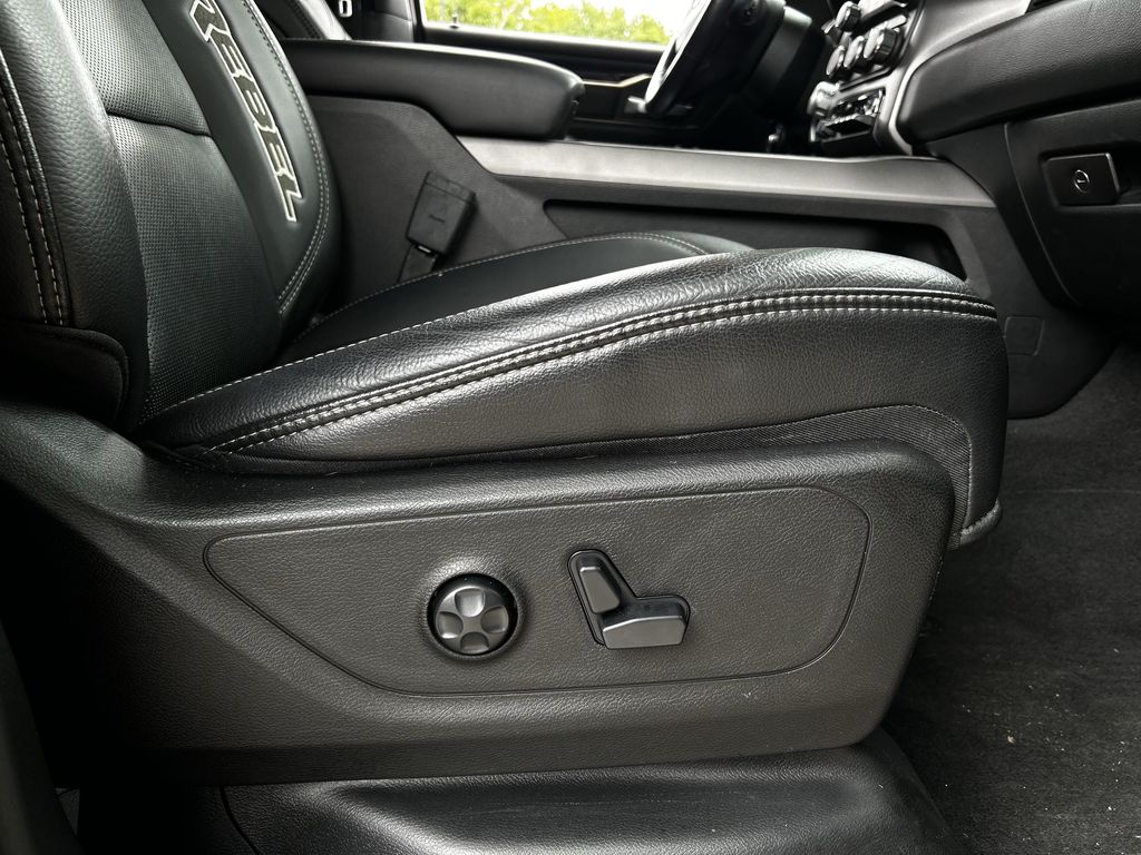 car-gallery-31
