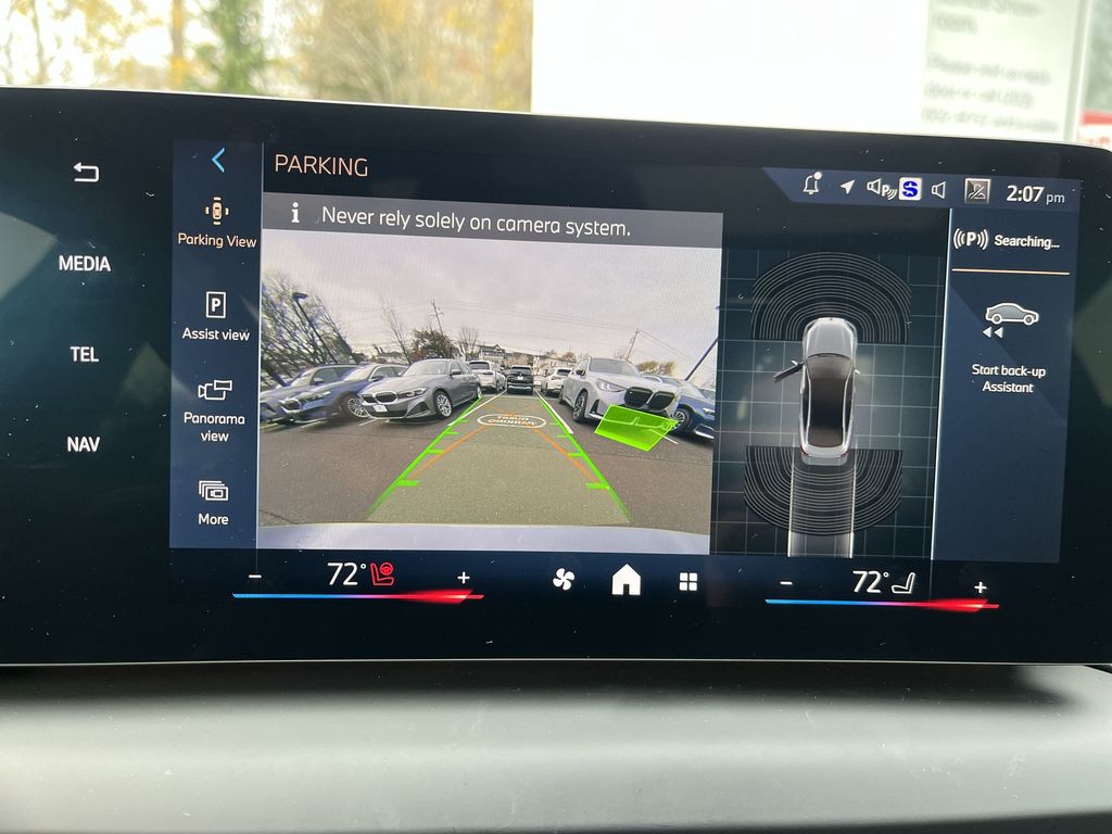 Thumbnail: 2025 BMW 2 Series - 17