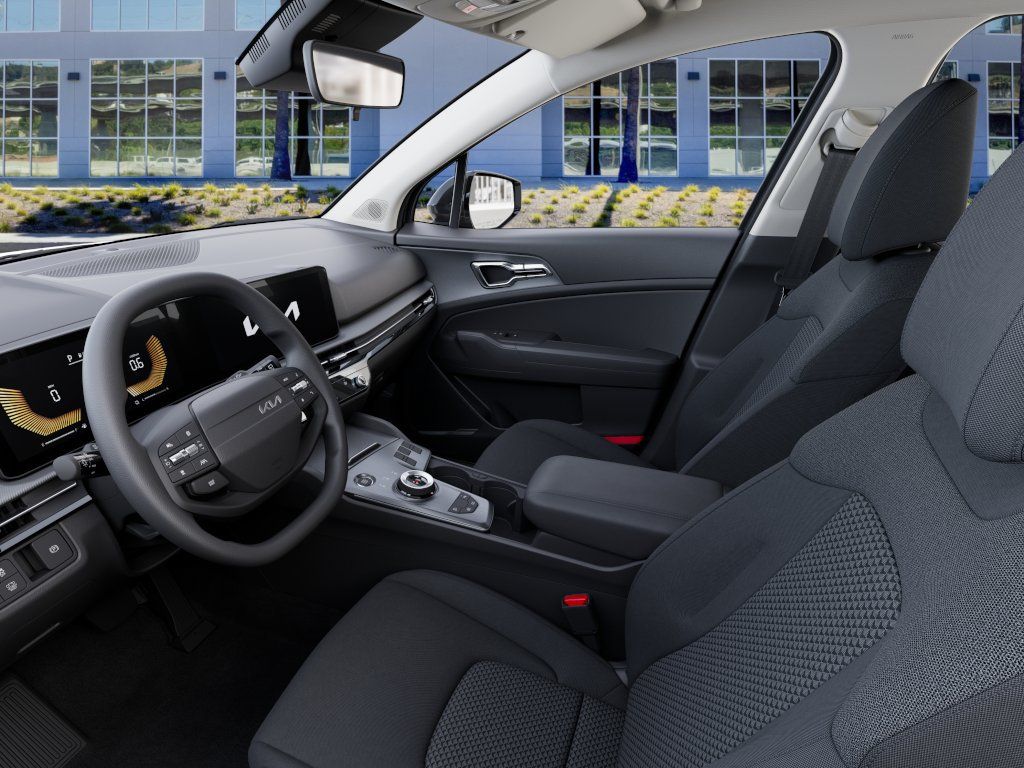 car-gallery-17