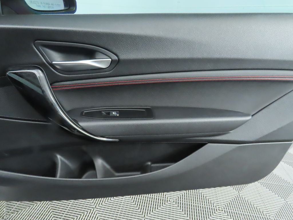 Thumbnail: 2021 BMW 2 Series - 26