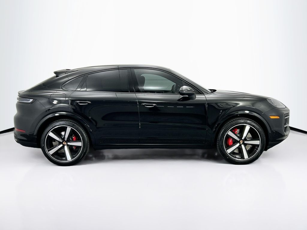 Thumbnail: 2026 Porsche  - 8